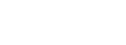 Super Service Tire & Alignment of Oconee