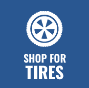 Shop for Tires